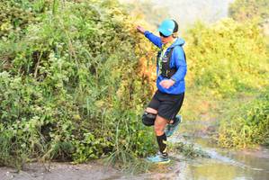 BIB: 
                            <button type="button" onclick="openModal(6967202)" class="btn btn-primary btn-sm float-right btn-popup" data-toggle="modal" data-target=".modal-high-quality">
                        <i class="fas fa-shopping-cart"></i> Add to Cart
                    </button>
                                            <button type="button" onclick="isThisMe(6967202, true)" class="btn btn-success btn-sm float-right btn-popup btn-isme hidden" data-toggle="tooltip" data-placement="bottom" title="นี่คือรูปของคุณใช่ไหม คลิกที่นี่เพื่อเอาเข้าอัลบั้ม">
                        <i class="fas fa-plus"></i> Add to album
                    </button>
                    <button type="button" onclick="isThisMe(6967202, false)" class="btn btn-warning btn-sm float-right btn-popup btn-isnotme hidden">
                        <i class="fas fa-ban"></i> Remove from album
                    </button>